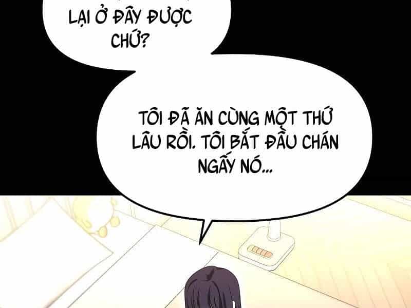 Ta Từng Là Tháp Vương - Chương 98 - ảnh 412