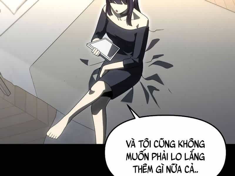 Ta Từng Là Tháp Vương - Chương 98 - ảnh 413