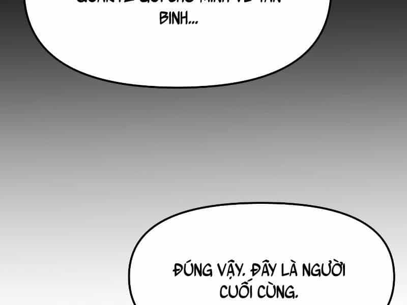 Ta Từng Là Tháp Vương - Chương 98 - ảnh 417