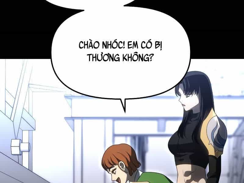 Ta Từng Là Tháp Vương - Chương 98 - ảnh 47