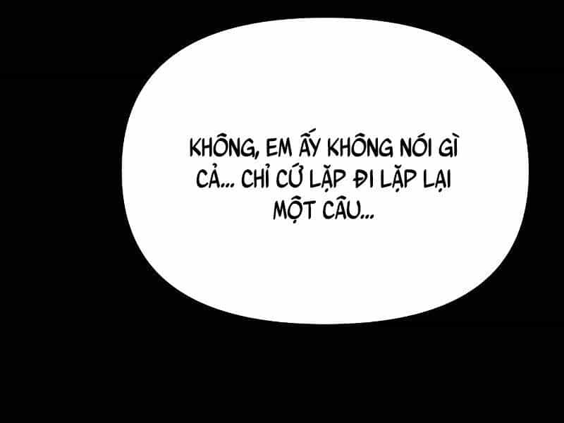 Ta Từng Là Tháp Vương - Chương 98 - ảnh 51
