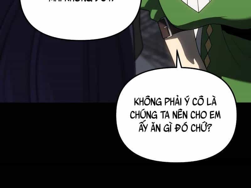 Ta Từng Là Tháp Vương - Chương 98 - ảnh 56