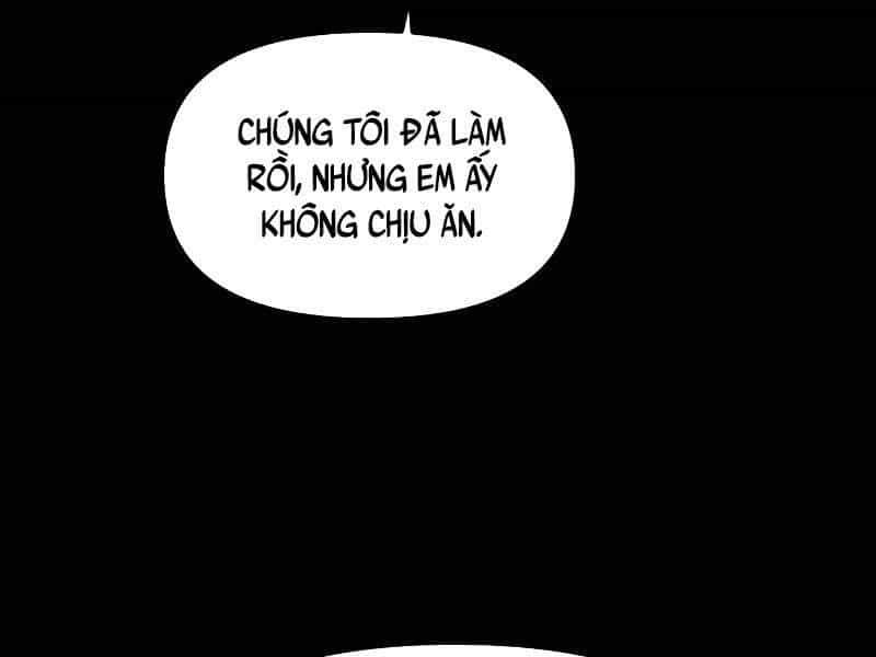 Ta Từng Là Tháp Vương - Chương 98 - ảnh 57