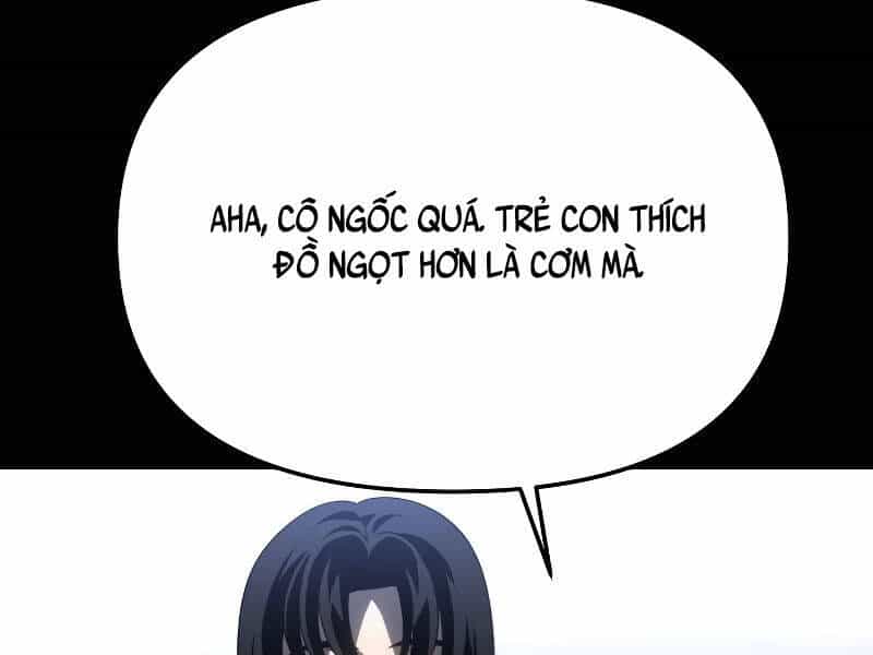 Ta Từng Là Tháp Vương - Chương 98 - ảnh 58