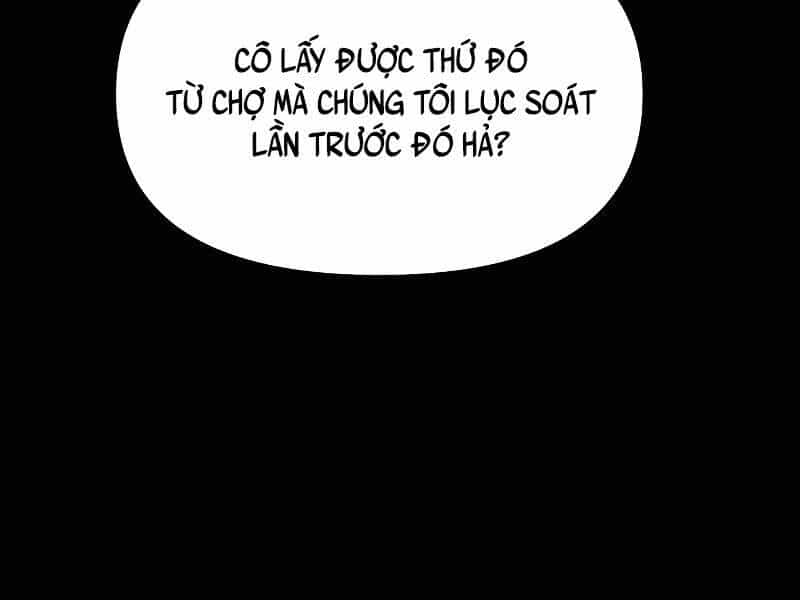Ta Từng Là Tháp Vương - Chương 98 - ảnh 60