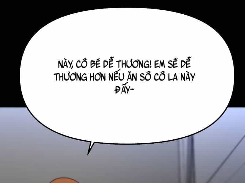 Ta Từng Là Tháp Vương - Chương 98 - ảnh 61
