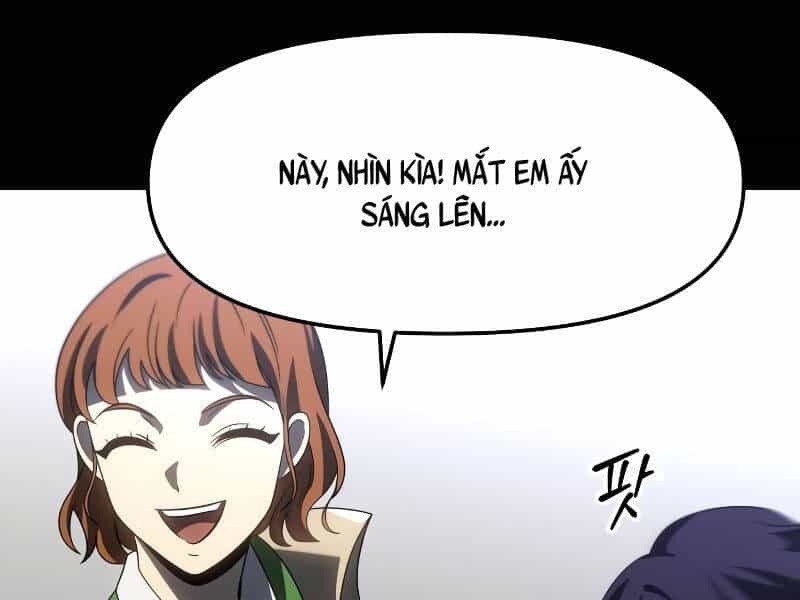 Ta Từng Là Tháp Vương - Chương 98 - ảnh 66