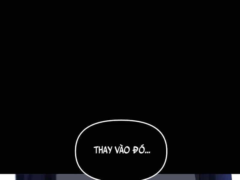 Ta Từng Là Tháp Vương - Chương 98 - ảnh 7
