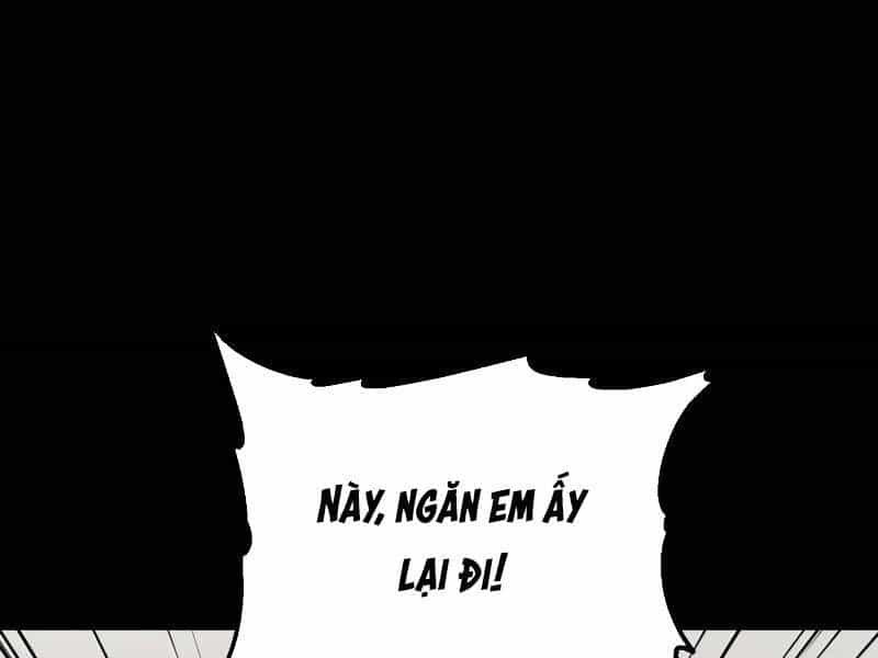 Ta Từng Là Tháp Vương - Chương 98 - ảnh 75