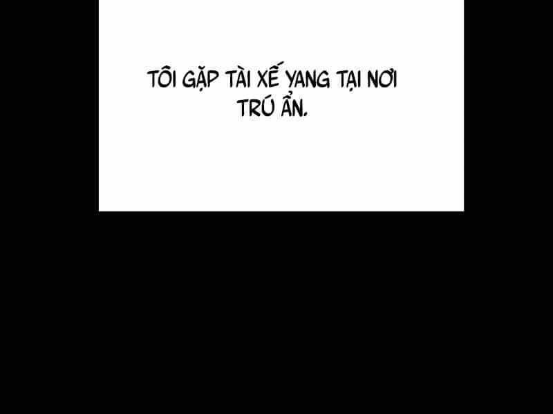 Ta Từng Là Tháp Vương - Chương 98 - ảnh 85