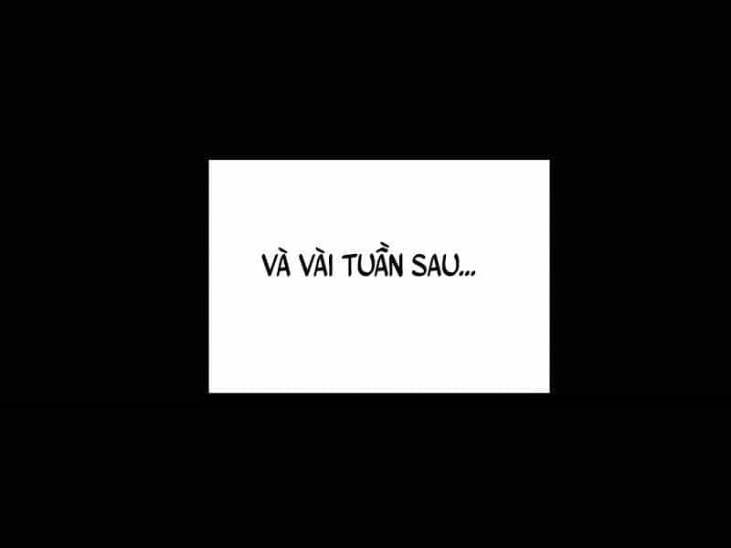 Ta Từng Là Tháp Vương - Chương 98 - ảnh 86