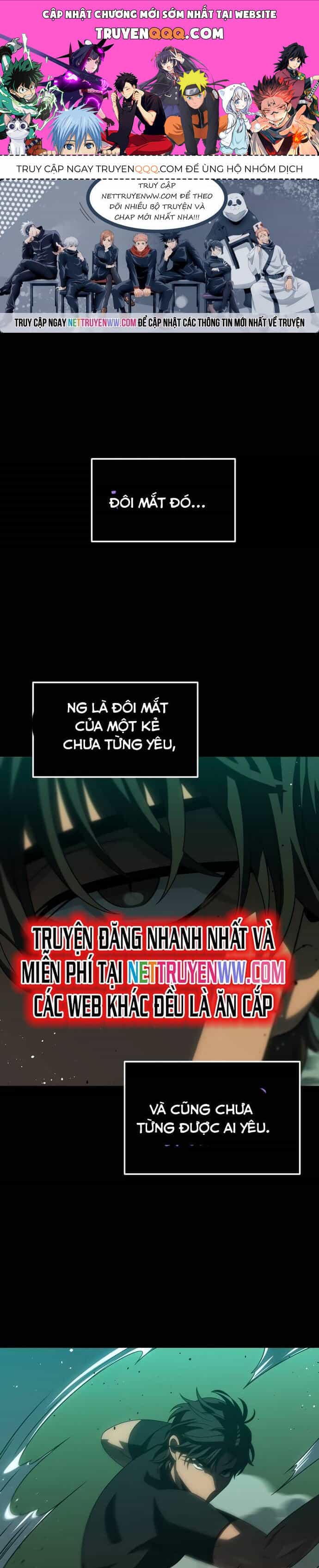 Ta Từng Là Tháp Vương - Chương 99 - ảnh 1