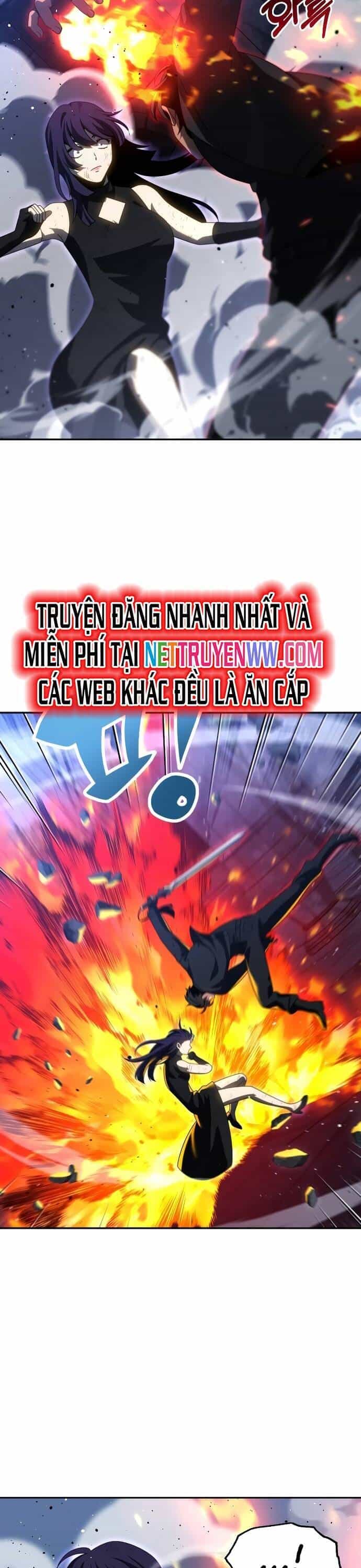 Ta Từng Là Tháp Vương - Chương 99 - ảnh 13