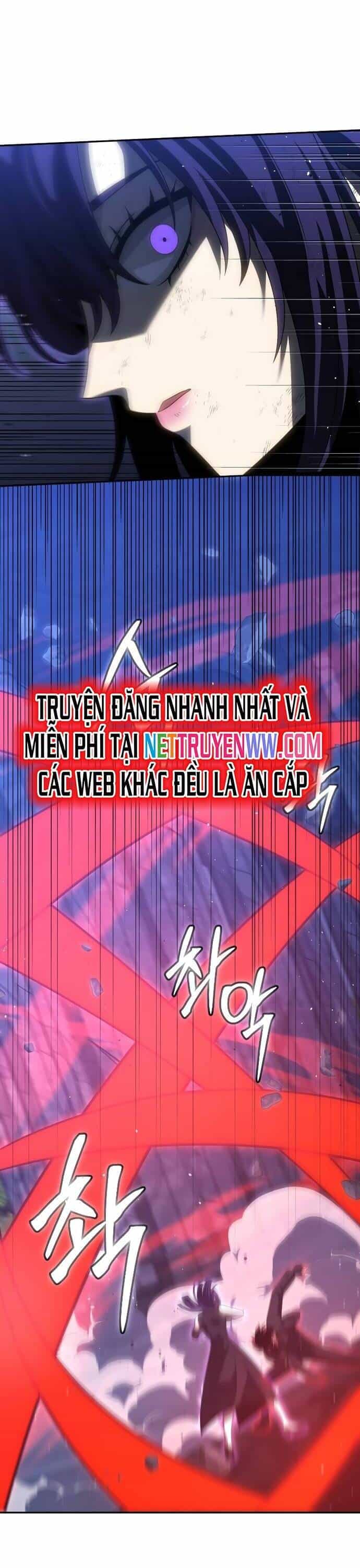 Ta Từng Là Tháp Vương - Chương 99 - ảnh 20