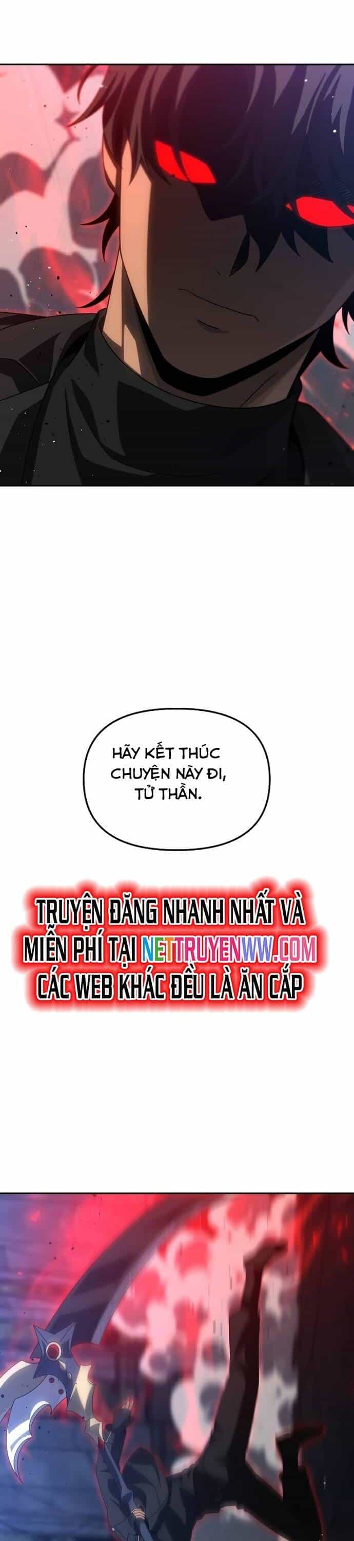 Ta Từng Là Tháp Vương - Chương 99 - ảnh 26
