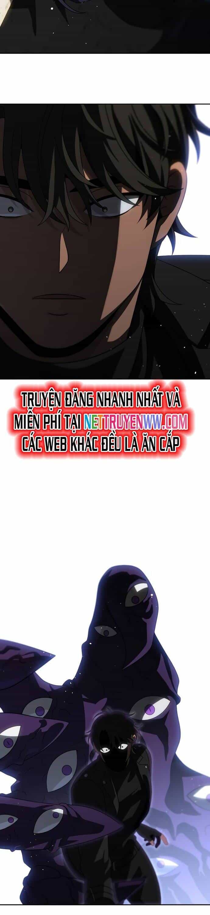 Ta Từng Là Tháp Vương - Chương 99 - ảnh 30