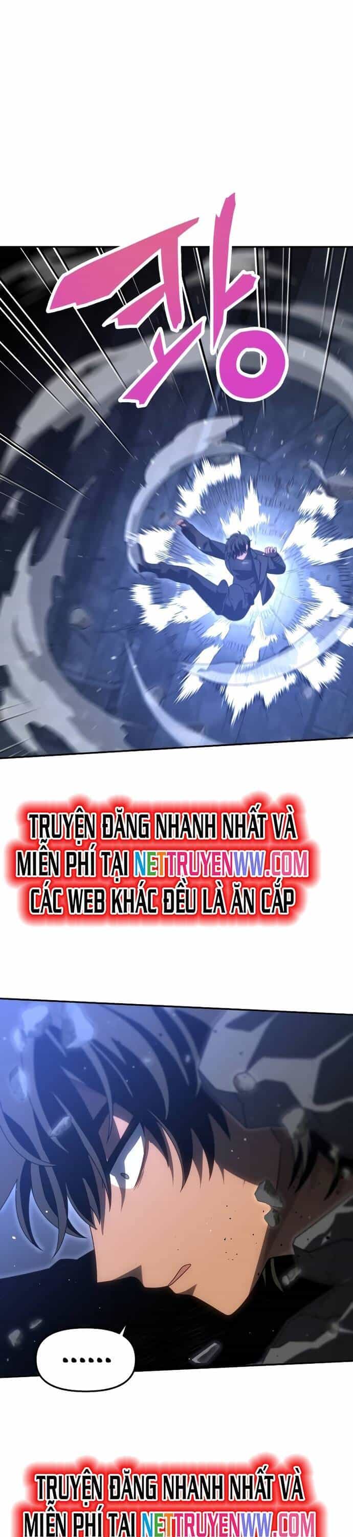 Ta Từng Là Tháp Vương - Chương 99 - ảnh 31