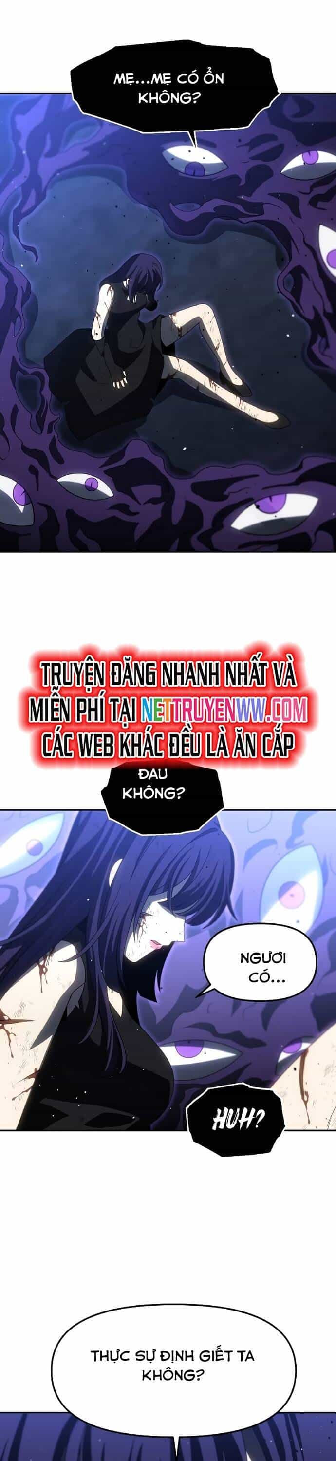 Ta Từng Là Tháp Vương - Chương 99 - ảnh 33