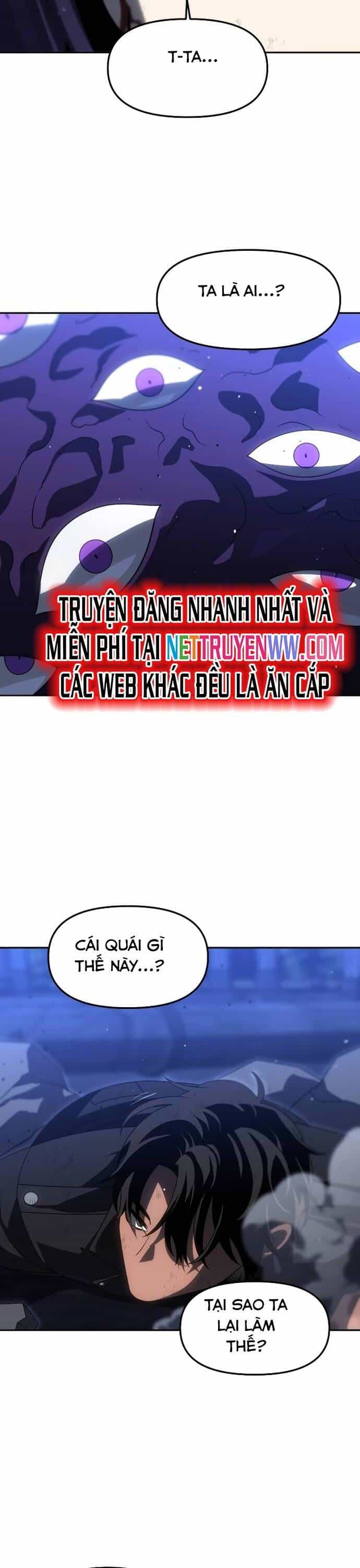 Ta Từng Là Tháp Vương - Chương 99 - ảnh 36