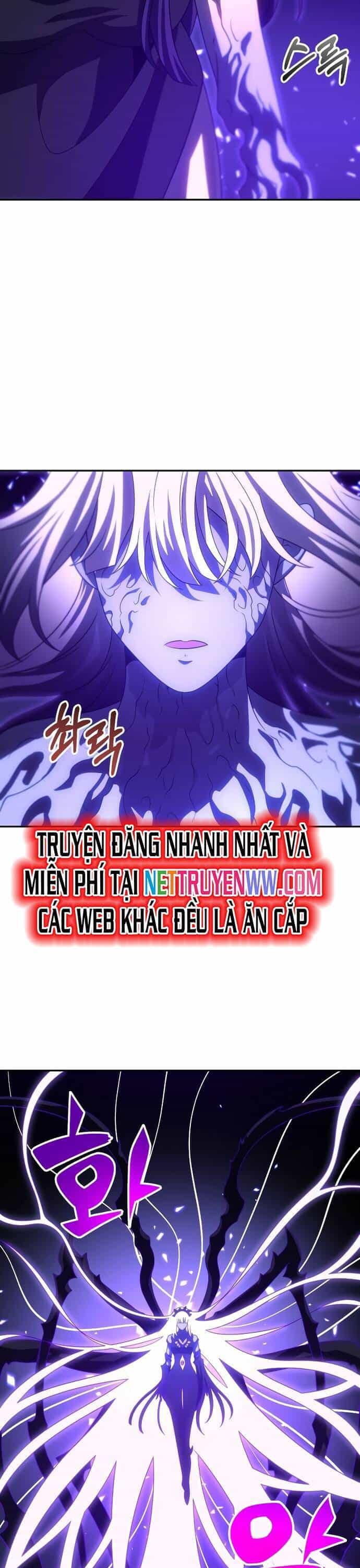 Ta Từng Là Tháp Vương - Chương 99 - ảnh 43