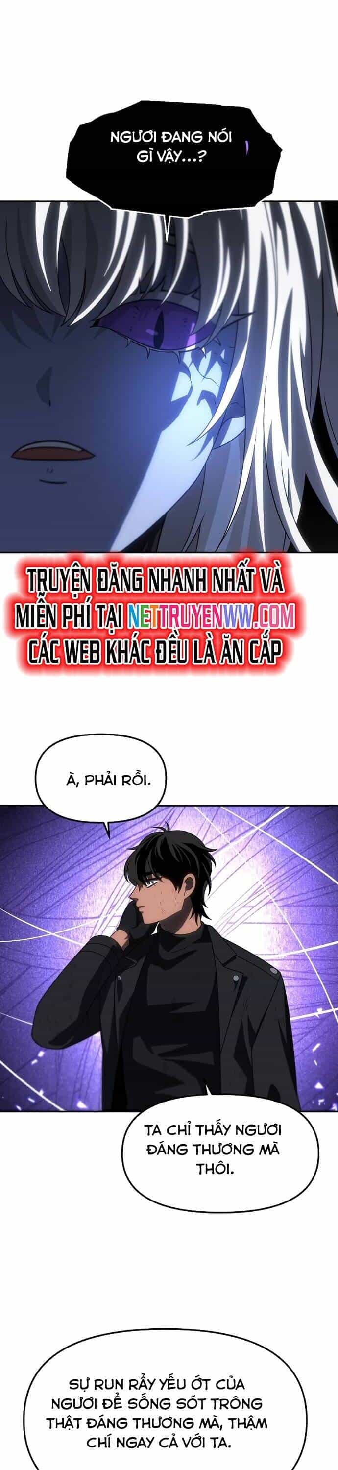 Ta Từng Là Tháp Vương - Chương 99 - ảnh 52