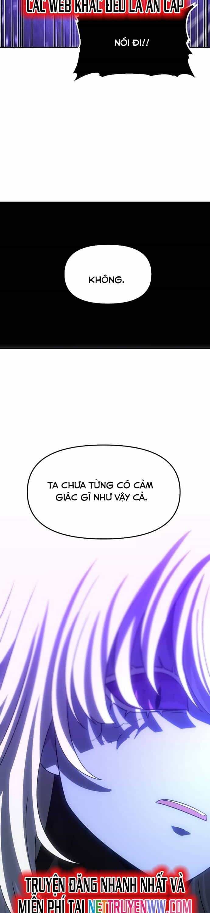 Ta Từng Là Tháp Vương - Chương 99 - ảnh 56