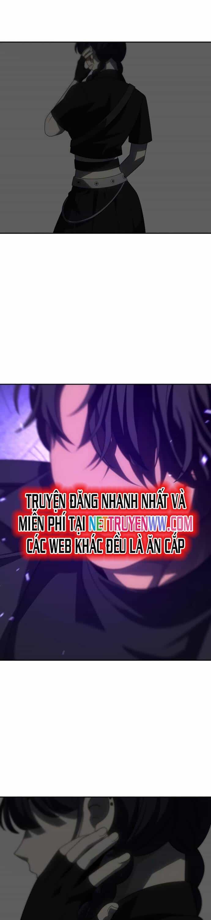 Ta Từng Là Tháp Vương - Chương 99 - ảnh 59
