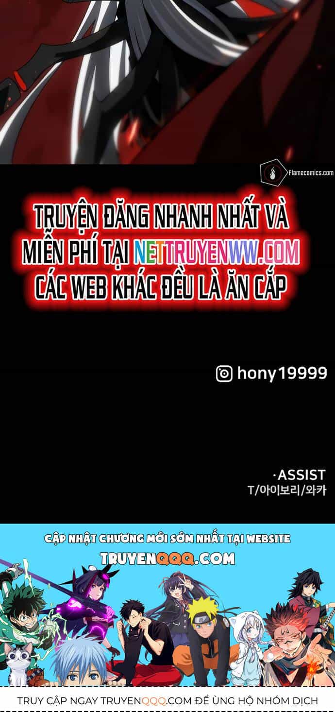 Ta Từng Là Tháp Vương - Chương 99 - ảnh 63