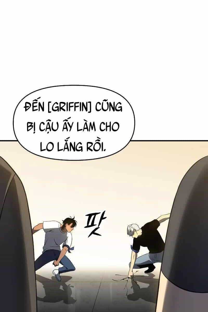 Ta Từng Là Tháp Vương - Chương 6.5 - ảnh 15