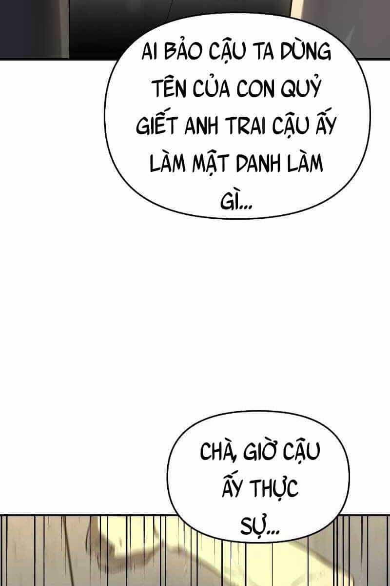 Ta Từng Là Tháp Vương - Chương 6.5 - ảnh 16