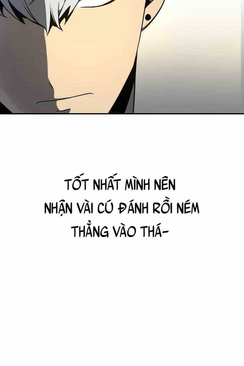 Ta Từng Là Tháp Vương - Chương 6.5 - ảnh 2