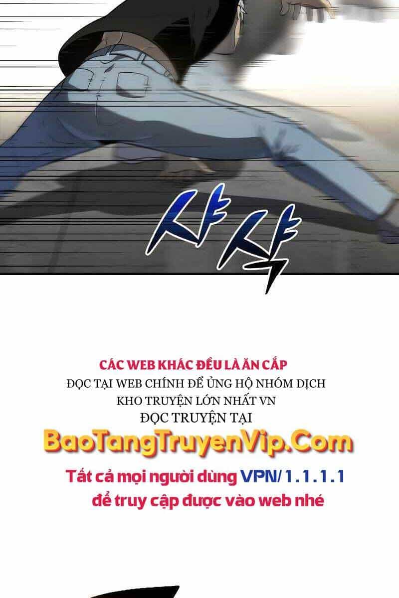Ta Từng Là Tháp Vương - Chương 6.5 - ảnh 22