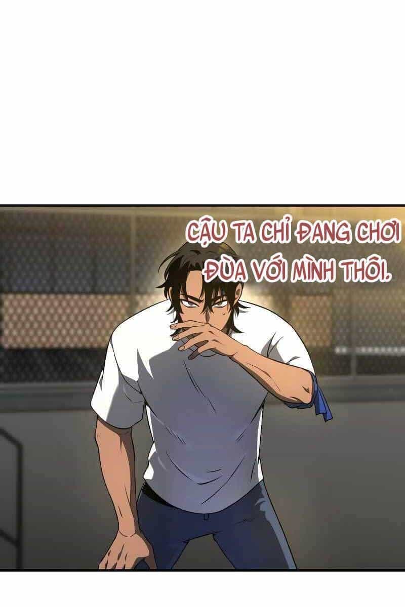 Ta Từng Là Tháp Vương - Chương 6.5 - ảnh 28