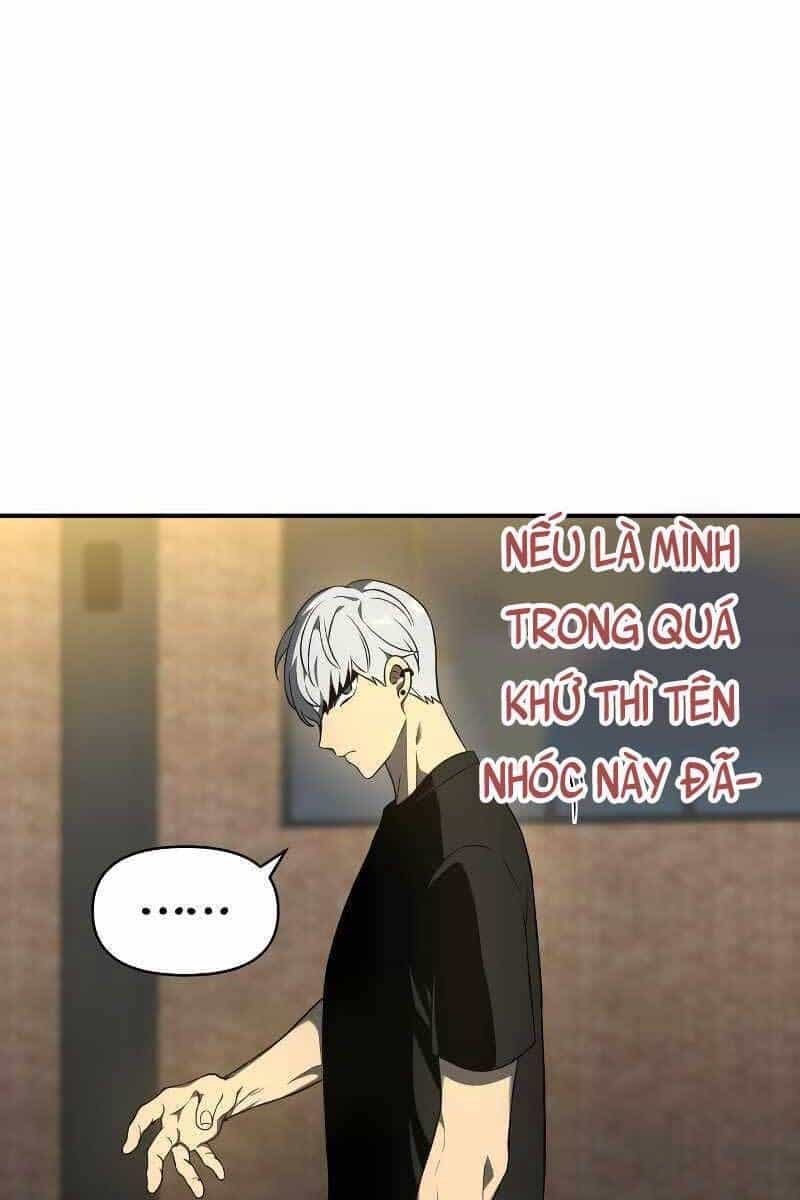 Ta Từng Là Tháp Vương - Chương 6.5 - ảnh 29