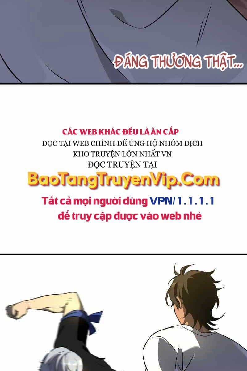 Ta Từng Là Tháp Vương - Chương 6.5 - ảnh 31