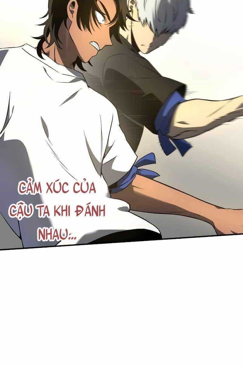 Ta Từng Là Tháp Vương - Chương 6.5 - ảnh 34