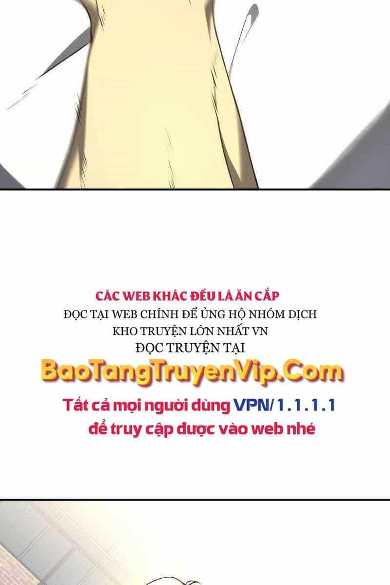 Ta Từng Là Tháp Vương - Chương 6.5 - ảnh 38