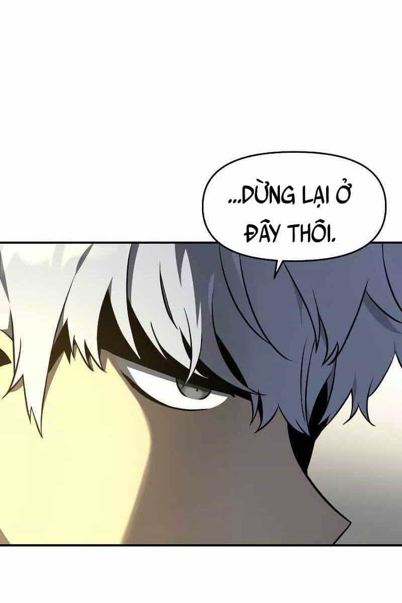 Ta Từng Là Tháp Vương - Chương 6.5 - ảnh 40