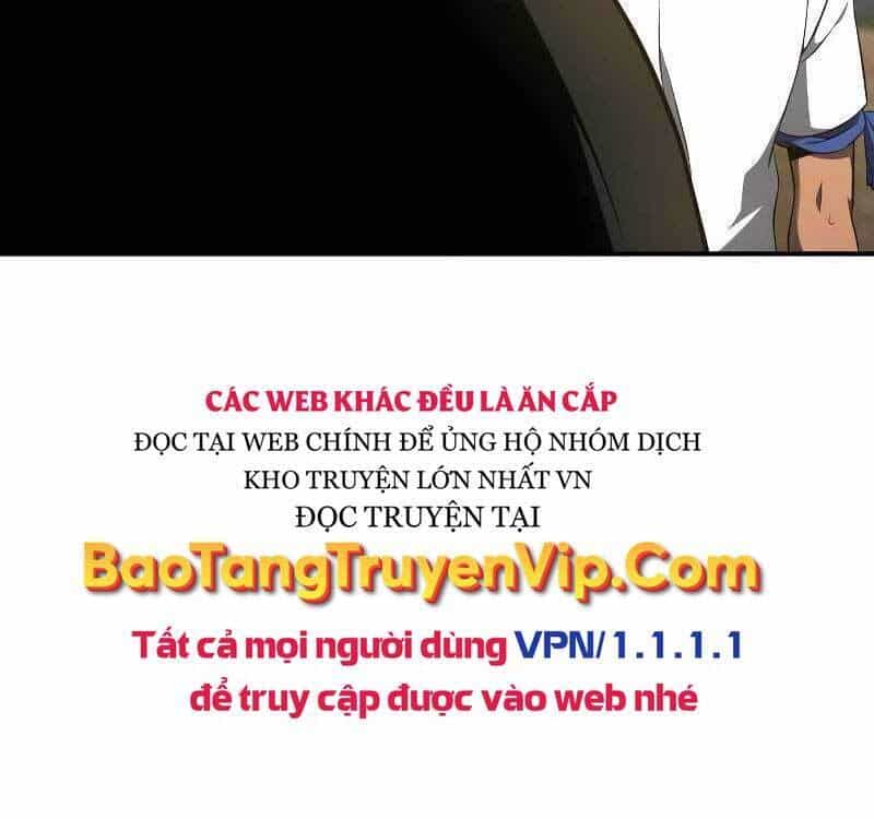 Ta Từng Là Tháp Vương - Chương 6.5 - ảnh 45