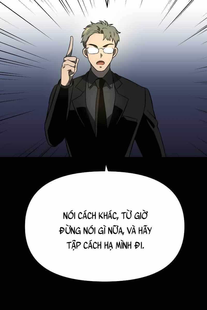 Ta Từng Là Tháp Vương - Chương 6.5 - ảnh 49