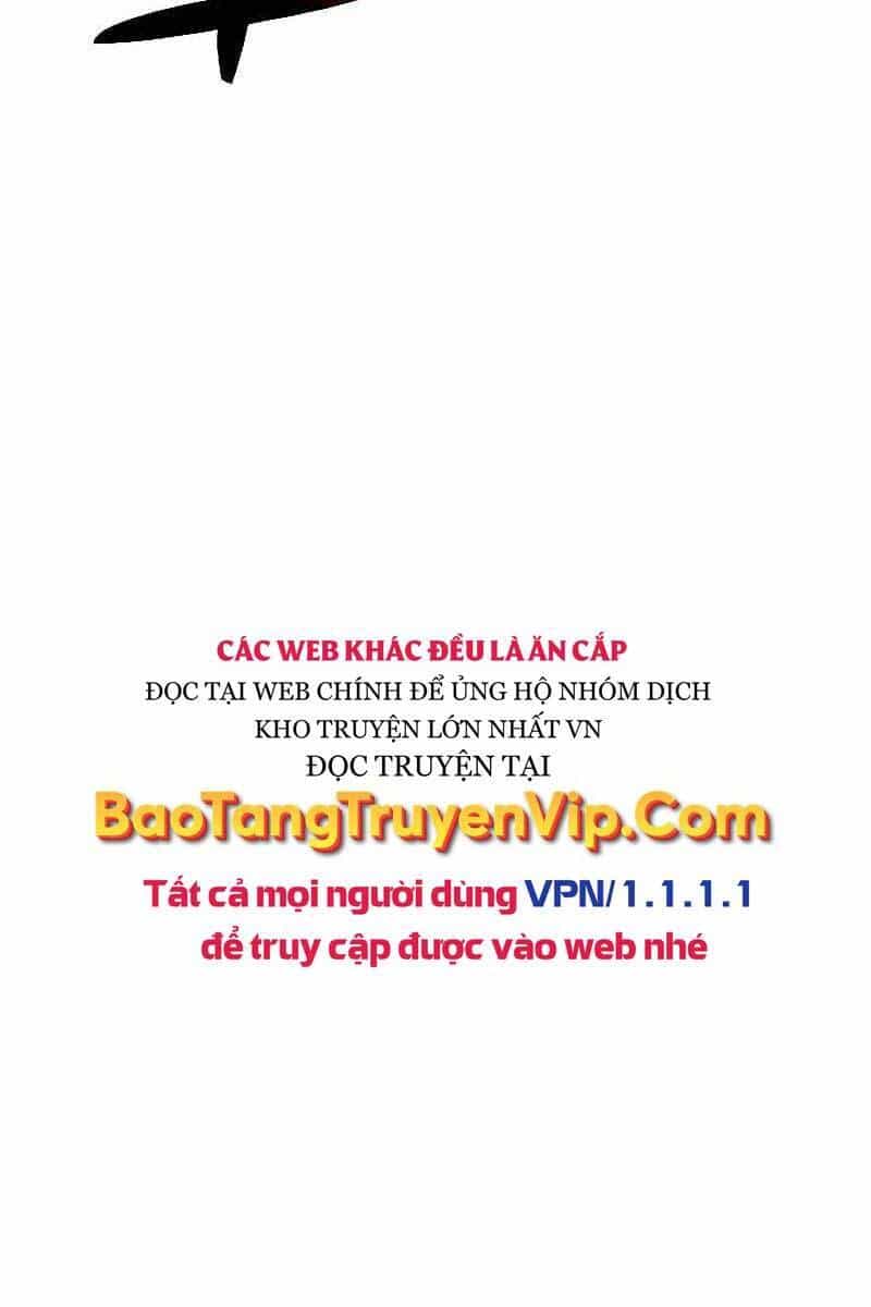 Ta Từng Là Tháp Vương - Chương 6.5 - ảnh 59
