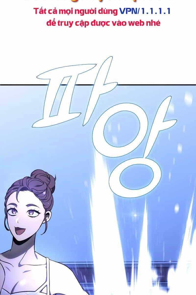 Ta Từng Là Tháp Vương - Chương 6.5 - ảnh 67