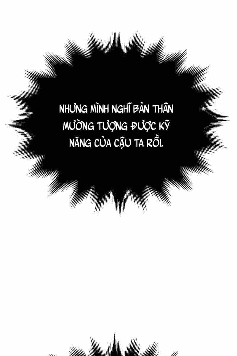 Ta Từng Là Tháp Vương - Chương 6.5 - ảnh 73