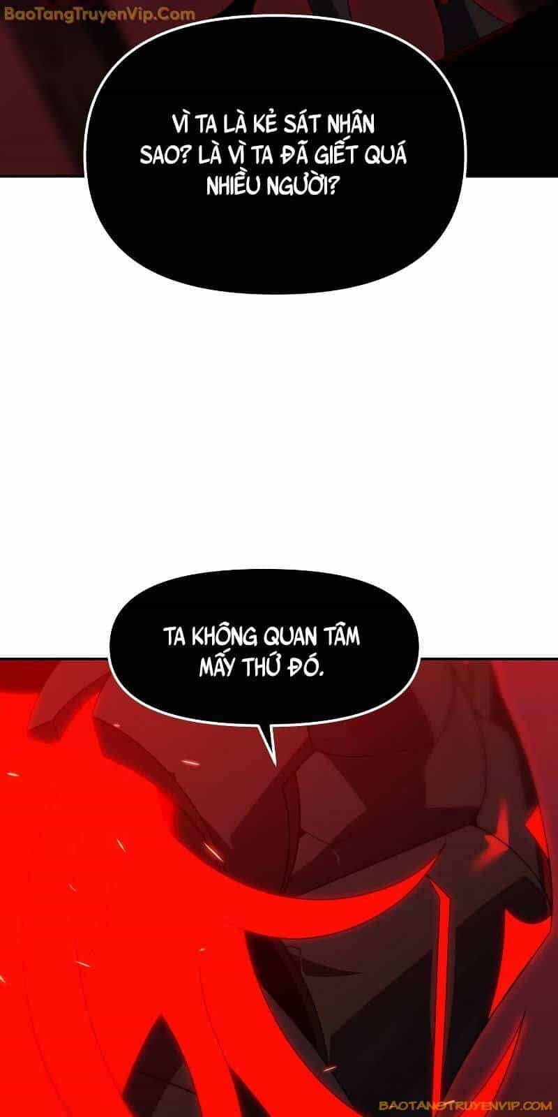 Ta Từng Là Tháp Vương - Chương 100 - ảnh 115