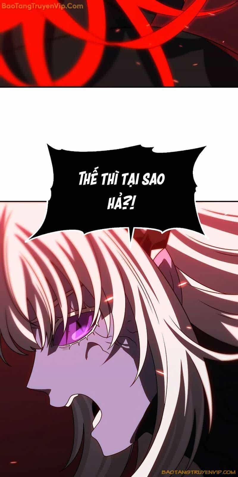 Ta Từng Là Tháp Vương - Chương 100 - ảnh 116