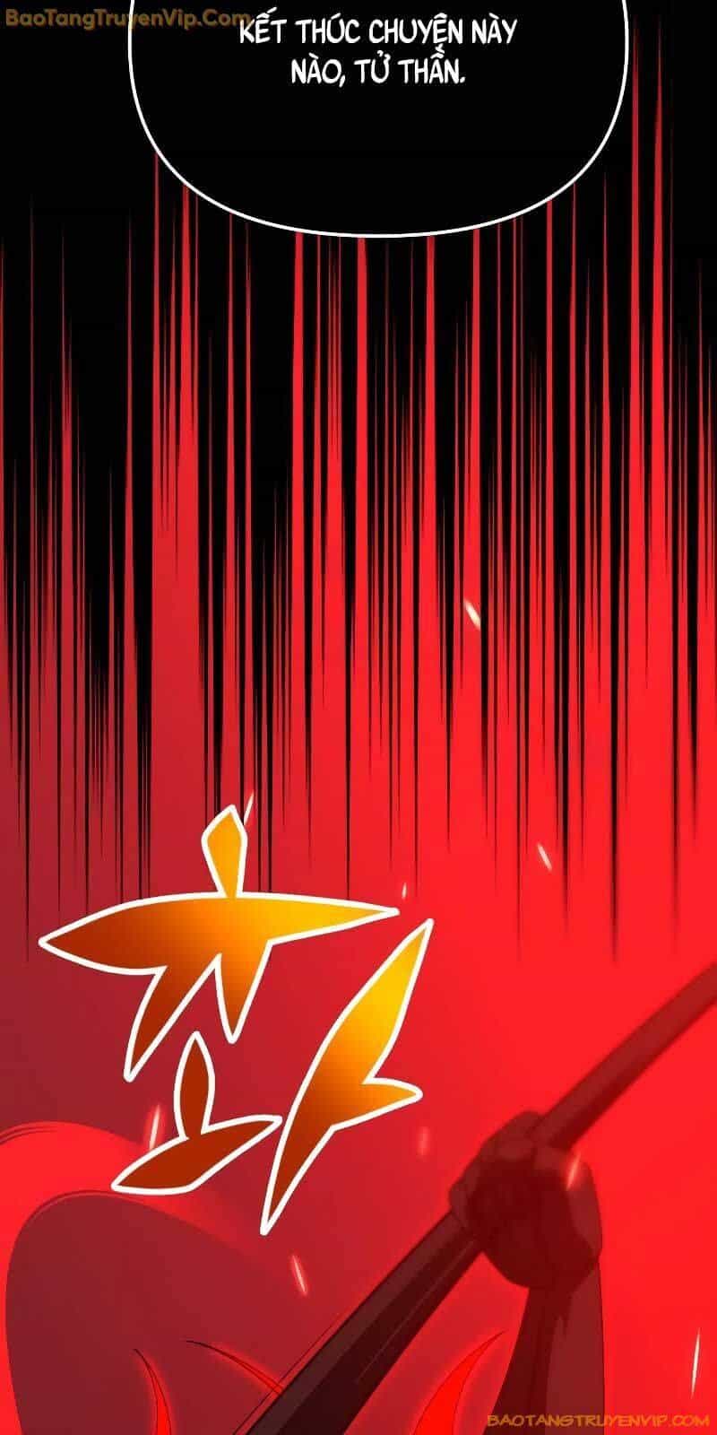 Ta Từng Là Tháp Vương - Chương 100 - ảnh 124