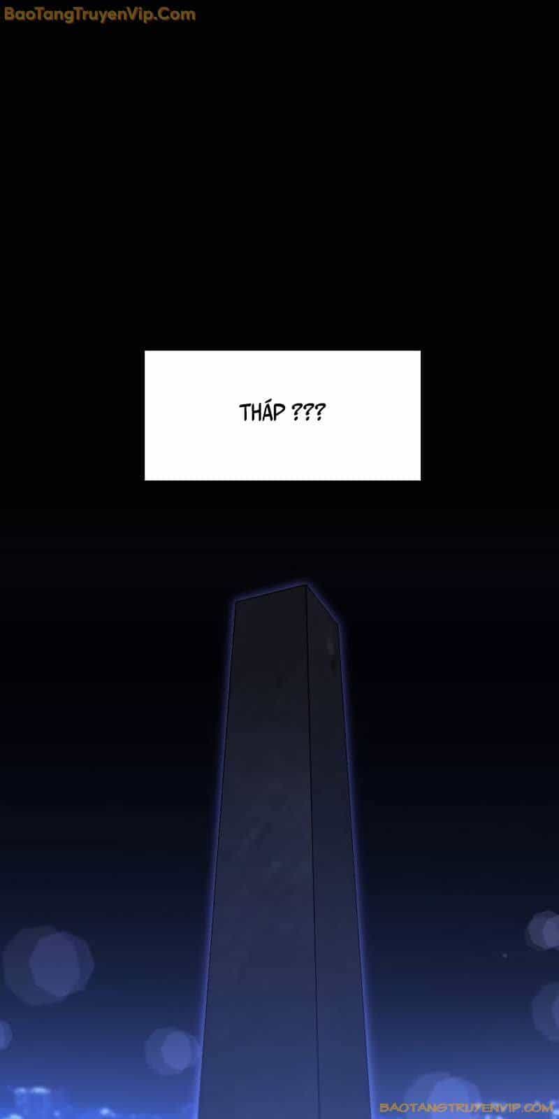 Ta Từng Là Tháp Vương - Chương 100 - ảnh 168