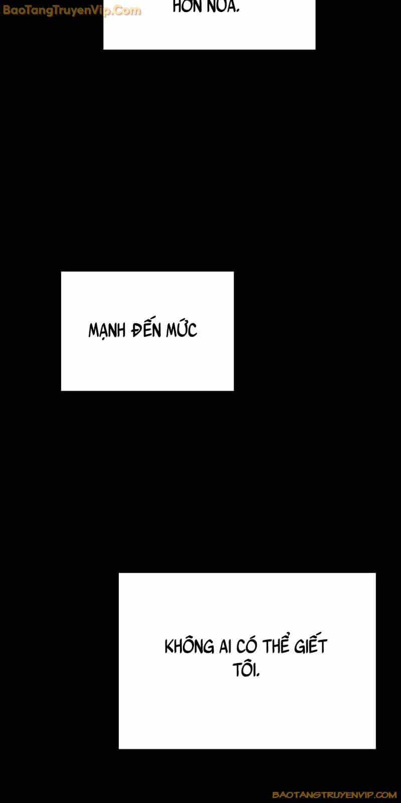 Ta Từng Là Tháp Vương - Chương 100 - ảnh 24