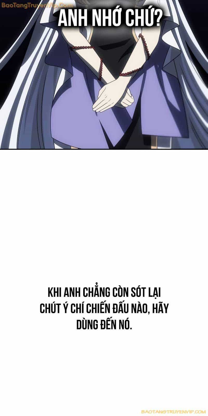 Ta Từng Là Tháp Vương - Chương 100 - ảnh 35