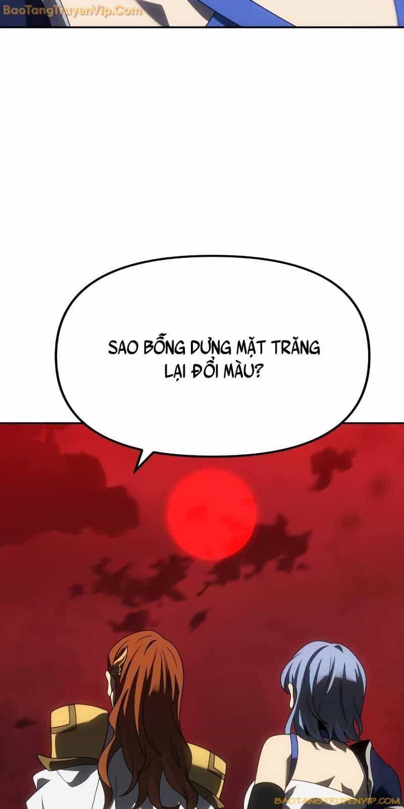 Ta Từng Là Tháp Vương - Chương 100 - ảnh 58